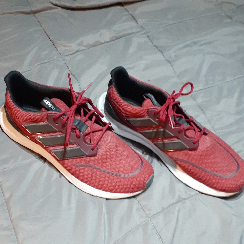 Adidas Energy Falcon